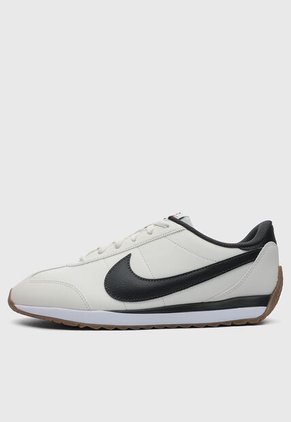 Tenis NIKE Pacific Blanco