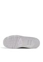 Tenis Nike Air Max 90 Lv8 Mujer-Blanco/Violeta de Nike