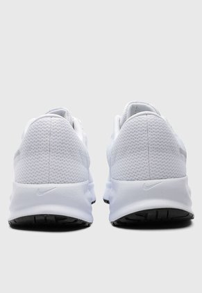 Tenis NIKE Run Defy Blanco