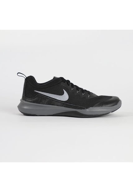 TENIS NIKE HOMBRE ENTRENAMIENTO LEGEND TRAINER - Compra Ahora | Dafiti  Colombia
