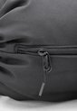 Tula NIKE Heritage 2.0 Negro de Nike