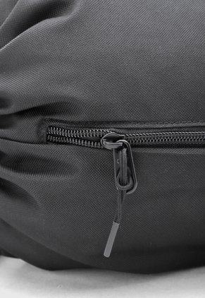 Tula NIKE Heritage 2.0 Negro
