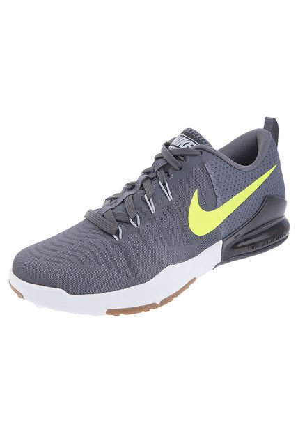 nike zoom training hombre