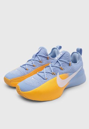 Tenis Training NIKE LeBron TR 1 Celeste