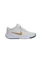 TENIS STAR RUNNER 5 GS NIKE de Nike
