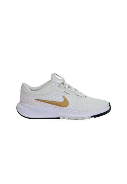 TENIS STAR RUNNER 5 GS NIKE
