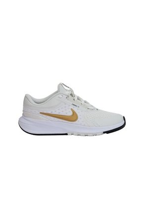 TENIS STAR RUNNER 5 GS NIKE