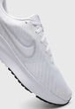 Tenis NIKE Run Defy Blanco de Nike