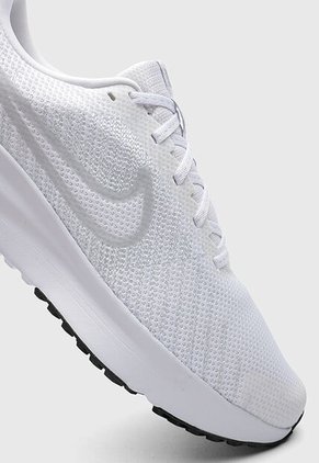 Tenis NIKE Run Defy Blanco