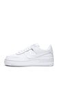 Tenis Nike W Af1 Shadow Mujer-Blanco de Nike
