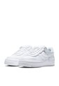 Tenis Nike W Af1 Shadow Mujer-Blanco de Nike