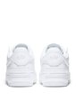 Tenis Nike W Af1 Shadow Mujer-Blanco de Nike