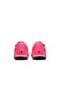 Guayos Hombre Nike Legend 10 Academy Tf Rosa de Nike