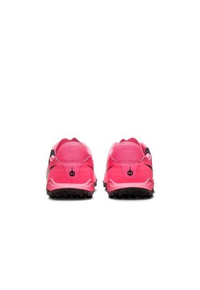 Guayos Hombre Nike Legend 10 Academy Tf Rosa