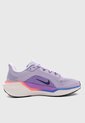Tenis Running NIKE Pegasus 41 Lila de Nike