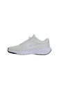 TENIS STAR RUNNER 5 GS NIKE de Nike