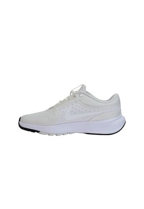 TENIS STAR RUNNER 5 GS NIKE
