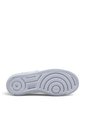 Tenis Nike W Af1 Shadow Mujer-Blanco de Nike