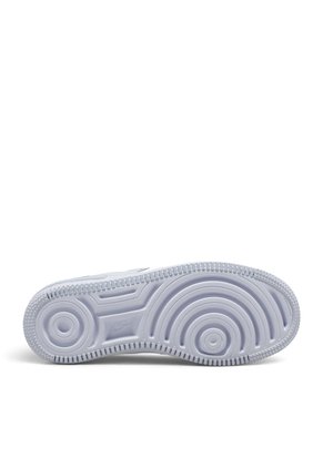Tenis Nike W Af1 Shadow Mujer-Blanco