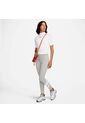 SUDADERA NIKE MUJER DV7791-063 Talla XS de Nike