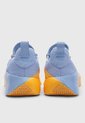 Tenis Training NIKE LeBron TR 1 Celeste de Nike