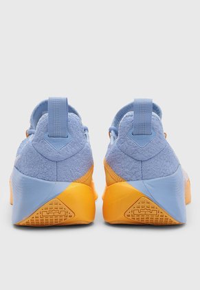 Tenis Training NIKE LeBron TR 1 Celeste