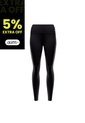 Leggins Mujer Nike Zenvy Negro de Nike