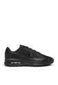 Tenis Nike W Air Max Bia Mujer-Negro de Nike