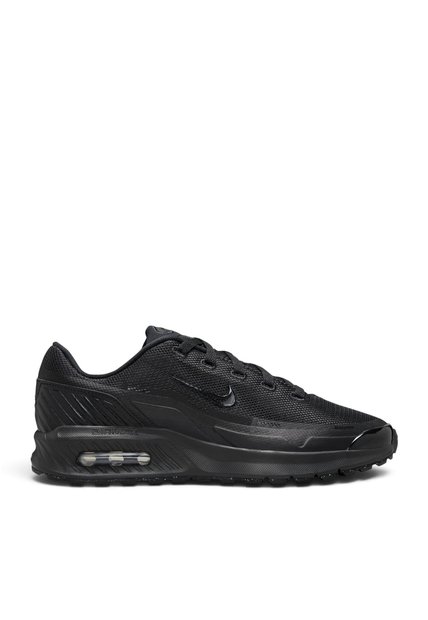 Tenis Nike W Air Max Bia Mujer-Negro