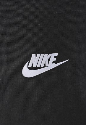 Tula NIKE Heritage 2.0 Negro