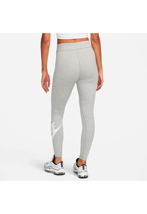 SUDADERA NIKE MUJER DV7791-063 Talla XS