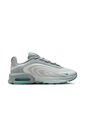 TENIS NIKE HOMBRE IF2621-006 AM FIRE Talla 9 de Nike