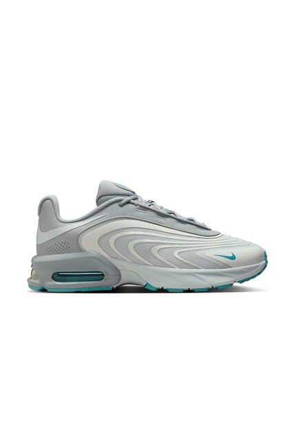 TENIS NIKE HOMBRE IF2621-006 AM FIRE Talla 9