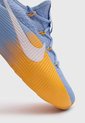 Tenis Training NIKE LeBron TR 1 Celeste de Nike