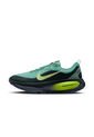 Tenis Hombre Running Nike Vomero 18 Gore-Tex Verde/Negro de Nike