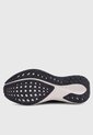 Tenis Running NIKE Pegasus 41 Lila de Nike