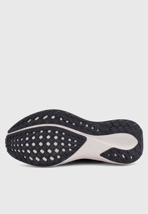 Tenis Running NIKE Pegasus 41 Lila