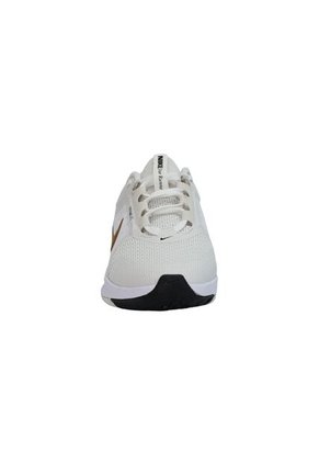 TENIS STAR RUNNER 5 GS NIKE