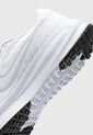 Tenis NIKE Run Defy Blanco de Nike
