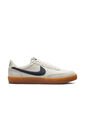 TENIS NIKE MUJER FZ5630-102 KILLSHOT Talla 6 de Nike