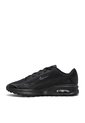 Tenis Nike W Air Max Bia Mujer-Negro de Nike