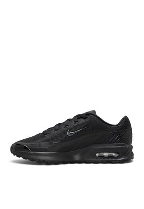 Tenis Nike W Air Max Bia Mujer-Negro