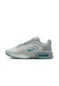 TENIS NIKE HOMBRE IF2621-006 AM FIRE Talla 9 de Nike