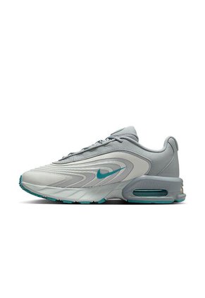 TENIS NIKE HOMBRE IF2621-006 AM FIRE Talla 9