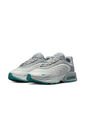 TENIS NIKE HOMBRE IF2621-006 AM FIRE Talla 9 de Nike