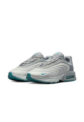 TENIS NIKE HOMBRE IF2621-006 AM FIRE Talla 9