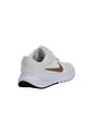 TENIS STAR RUNNER 5 GS NIKE de Nike