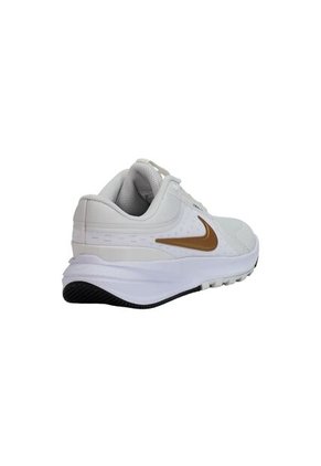 TENIS STAR RUNNER 5 GS NIKE