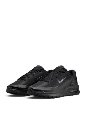 Tenis Nike W Air Max Bia Mujer-Negro