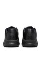Tenis Nike W Air Max Bia Mujer-Negro de Nike